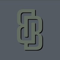 226 Gallowgate (@226gallowgate) 's Twitter Profile