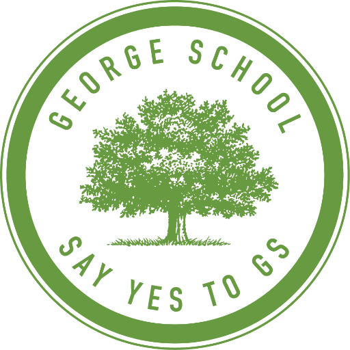 GeorgeSchool Profile Picture