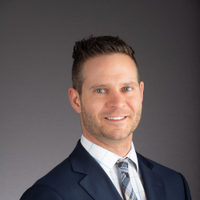 Davis Nordell (@dnordell_tmt) 's Twitter Profile Photo Davis Nordell (@dnordell_tmt) 's Twitter Profile Photo