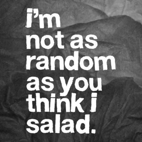 JohnnyQ9's profile picture. Meh