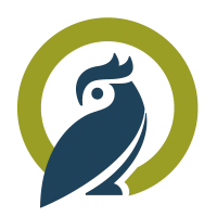 Sova (@sova_solves) 's Twitter Profile