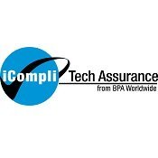 BPA - iCompli Tech Assurance provides third-party assurance to Digital Media Industry guidelines and standards.