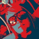 Amber Whiting - @ajwhitingbabe - Twitter