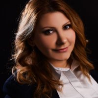 Dr. Nisreen Ameen (@ameen_nisreen) 's Twitter Profile Photo Dr. Nisreen Ameen (@ameen_nisreen) 's Twitter Profile Photo