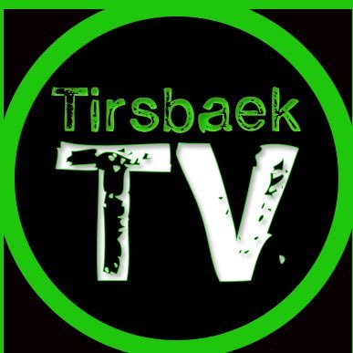 TirsbaekTV's profile picture. Making videos about Land Rovers from a farm in Denmark.