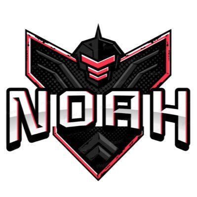 Shrykenn1's profile picture. Youtubeur|Streamer