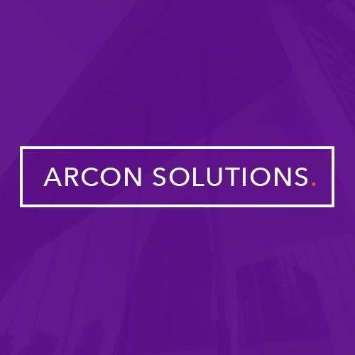 Arcon Solutions is a single source distributor for all of your company or athletic team needs. We are here to help you enjoy your experience, not dread it.