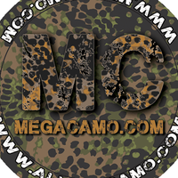 MegaCamo.com(@MegacamoC) 's Twitter Profile Photo