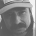 Manfredas (@manfredasb) Twitter profile photo Manfredas (@manfredasb) Twitter profile photo