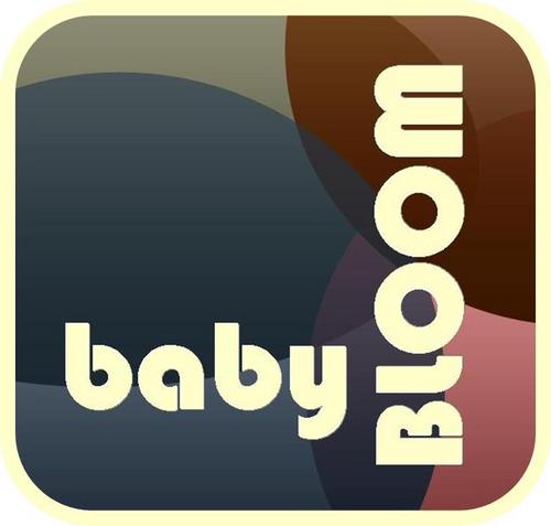 From the founders of Mosh Posh, babyBLOOM is born. babyBLOOM is Tampa's Premier Kids Consignment.
