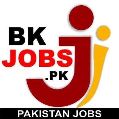 https://t.co/GrjwLEWEC9 is Pakistan Daily newspaper Jobs ads Portal. We are providing all #Pakistan Newspaper #Jobs Admissions, Tenders, Police Jobs, Wapda, NTS