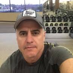 Morriso16181928's profile picture. 