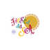 Fiesta del Sol (@fiestadelsol) Twitter profile photo Fiesta del Sol (@fiestadelsol) Twitter profile photo