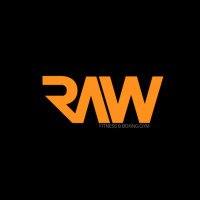 Raw Fitness(@RawFitnessCT) 's Twitter Profile Photo