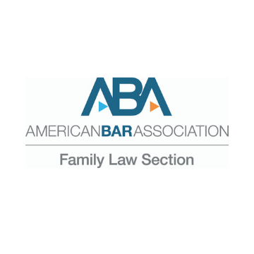 The ABA Family Law Section: the preeminent voice in Family Law.