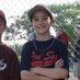 Jimmy Yfantopulos (@jimmy_pg12) Twitter profile photo Jimmy Yfantopulos (@jimmy_pg12) Twitter profile photo