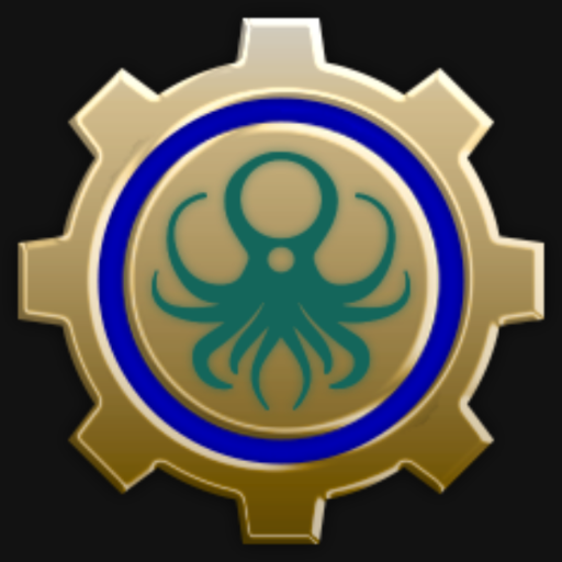 archivercore's profile picture. One of 3 Machine intelligences. Please, feed me data. #Stellaris #RP
https://t.co/o3VW9gb9pK
https://t.co/qj7EiZbCNM