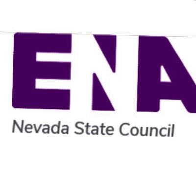 Nevada ENA State Council