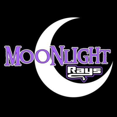 Moonlight_Rays1 Profile Picture