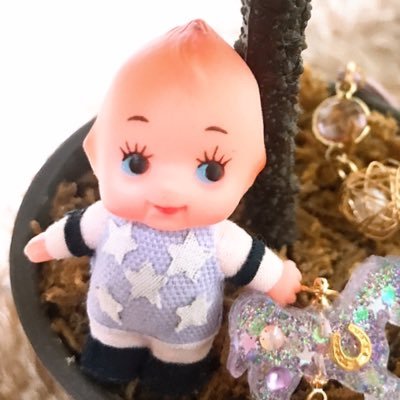 pigushiho's profile picture. グルメ&エセumajoアカウント✨「たの」「おねが」「うれ」「くや」と言いながらレースを楽しんでいます(^^)川崎、大井、府中へたまに。遠くへもまれに。競馬場グルメが大好き😇馬券はおまけ程度にぼちぼちと♪勝ったら嬉しい、負けても可愛い🐎💓１番好きなお馬さんはエールヴォア🐴＋アフリカンゴールド(本人)ファン