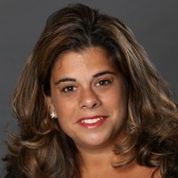 Flora Schroeder (@floras1972) 's Twitter Profile