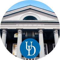 UD Engineering (@udengineering) 's Twitter Profile Photo UD Engineering (@udengineering) 's Twitter Profile Photo