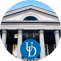 UD Engineering(@UDengineering) 's Twitter Profile Photo