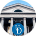 UD Engineering (@udengineering) Twitter profile photo UD Engineering (@udengineering) Twitter profile photo