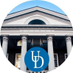 UD Engineering (@UDengineering) Twitter profile photo