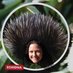 Anna Valdinger (@annavaldinger) Twitter profile photo Anna Valdinger (@annavaldinger) Twitter profile photo