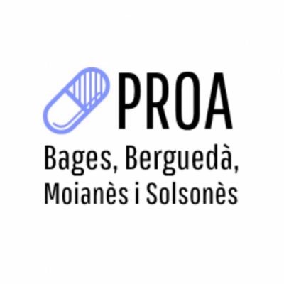 Grup de treball de malalties infeccioses i ús prudent d’antimicrobians d’Atenció Primària i Hospitalària del Bages, Berguedà, Moianès i Solsonès