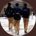 Parker Wolters™ (@parkerwolters) Twitter profile photo Parker Wolters™ (@parkerwolters) Twitter profile photo