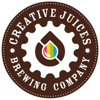 Creative Juices Brewing Company (@cjbrewco) 's Twitter Profile