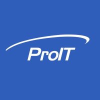 ProIT AG(@ProITAG) 's Twitter Profile Photo