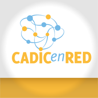 Cadic en Red (@cadicushuaia) 's Twitter Profile
