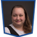 Doris Spivey TSS (@doristss) Twitter profile photo Doris Spivey TSS (@doristss) Twitter profile photo