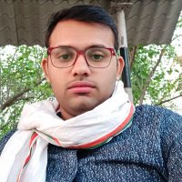 Pradeep Yadav (@pradeepyadavyad) 's Twitter Profile