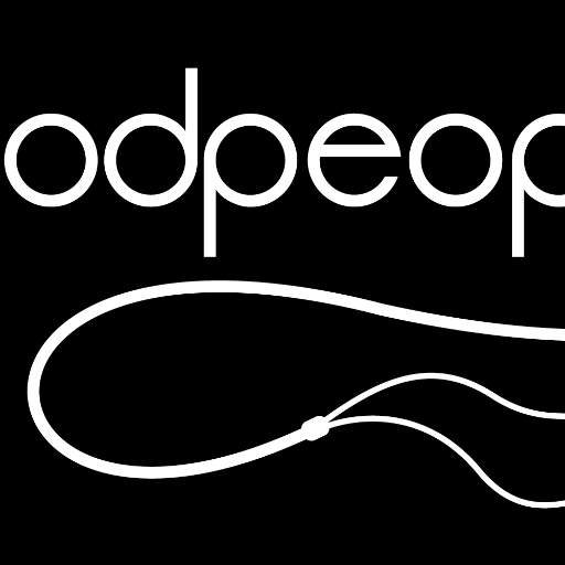 podpeopleuk Profile Picture