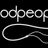 Pod People Productions (@podpeopleuk) artwork