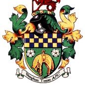 Skipton Town Football club are a community club based in the Gateway to the dales. We have two adult teams playing in the Craven & District league.