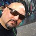 P.Mcilhargie (@pmcilhargie) Twitter profile photo P.Mcilhargie (@pmcilhargie) Twitter profile photo