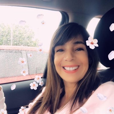 Maryjun3Mr's profile picture. NURSE/BSN RN/Universidad Metropolitana📚