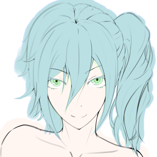 ミ京さんのプロフィール画像