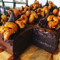 The Rookery Farmers Market (@rookerymarket) 's Twitter Profile
