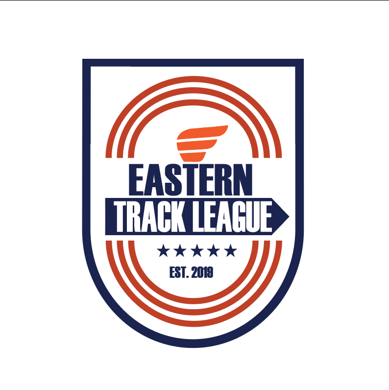 An exciting new professional track league geared towards top flight Middle Distance running