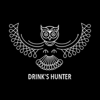 Tatu (@drinkshunter) 's Twitter Profile