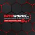 CryoWorks, Inc. (@cryoworksinc) Twitter profile photo CryoWorks, Inc. (@cryoworksinc) Twitter profile photo