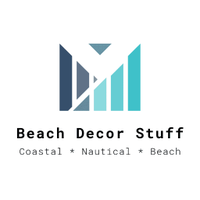 BeachDecorStuff(@BeachDecorStuff) 's Twitter Profile Photo