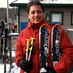 Otaviano R. Carvalho (@otavianororiz) Twitter profile photo Otaviano R. Carvalho (@otavianororiz) Twitter profile photo