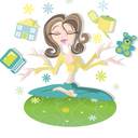 Donna Moritz - @DailyVitality - Twitter